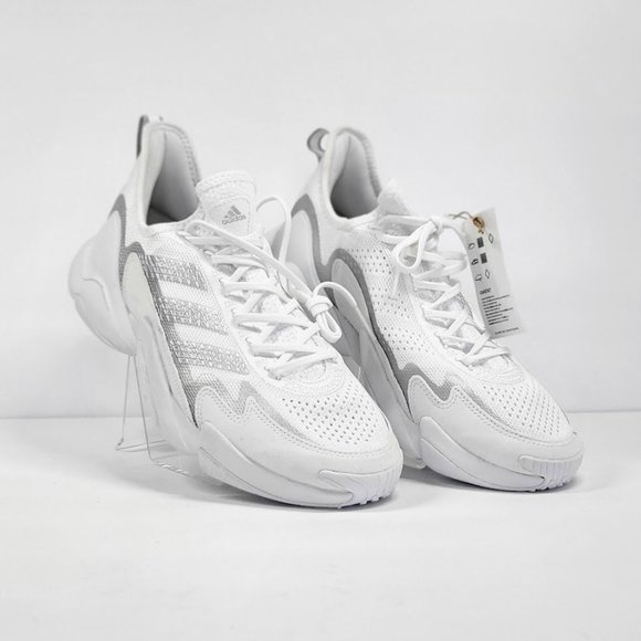 adidas Other - NWT- ADIDAS impact flx football shoes Sz 10 (UNISEX)